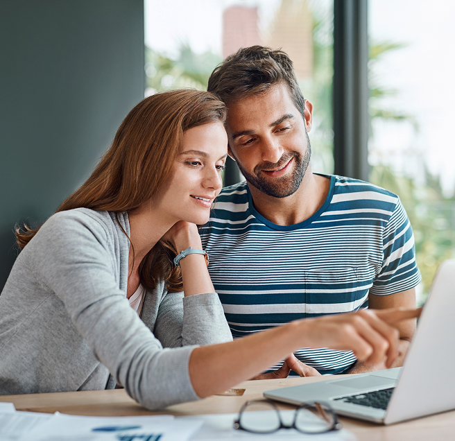 Visit Our Wainfleet Showroom to See Materials in Person