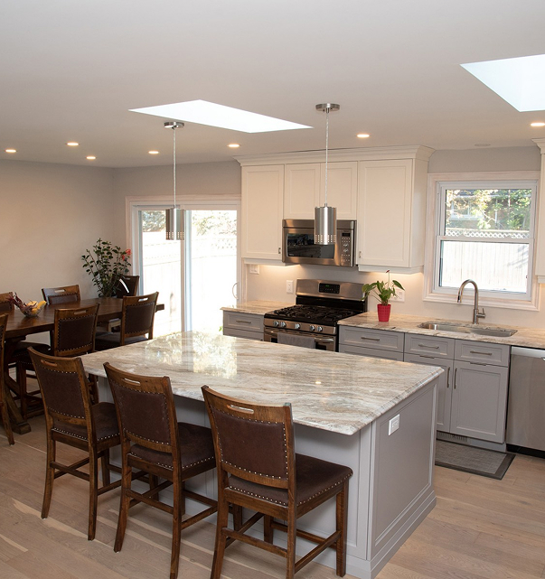 Templating for Accuracy