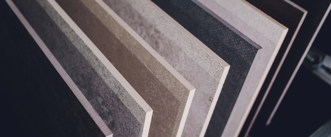 From countertop showroom visit to finished slab: How to pick the right stone
