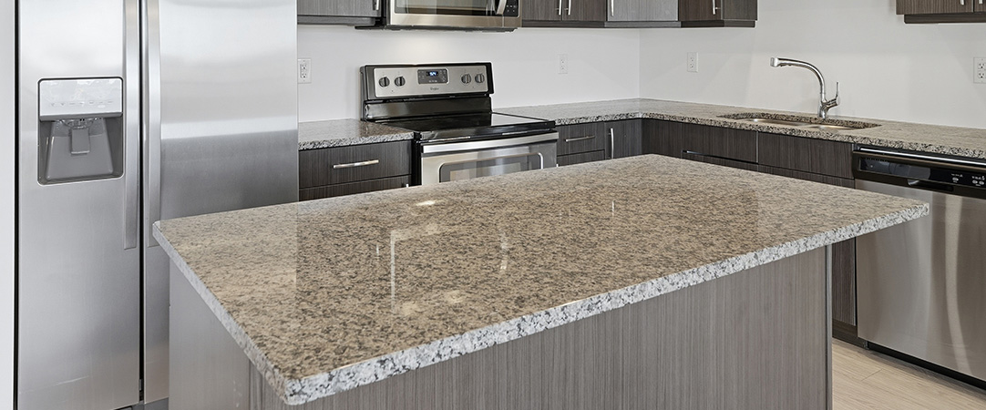 What to expect during a countertop installation (And how to prepare for it)